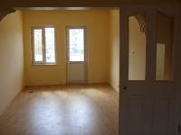 /album/resim-galerisi/sdc10544-jpg/