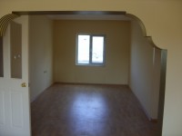 /album/resim-galerisi/sdc10547-jpg/