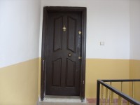 /album/resim-galerisi/sdc10551-jpg/