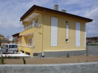 /album/resim-galerisi/sdc10554-jpg/