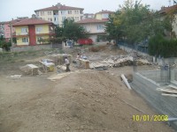 /album/resim-galerisi/a100-0850-jpg/