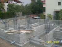 /album/resim-galerisi/a100-0851-jpg/