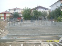 /album/resim-galerisi/a100-0853-jpg/