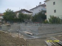 /album/resim-galerisi/a100-0854-jpg/