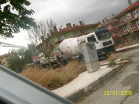 /album/resim-galerisi/a100-0856-jpg/