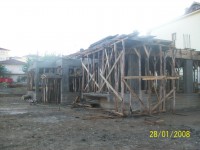 /album/resim-galerisi/a100-0859-jpg/