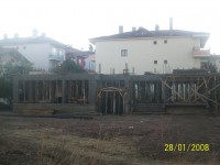 /album/resim-galerisi/a100-0860-jpg/