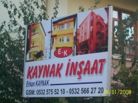 /album/resim-galerisi/a100-0861-jpg/