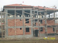 /album/resim-galerisi/a100-0908-jpg/