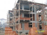 /album/resim-galerisi/a100-0911-jpg/