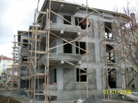 /album/resim-galerisi/a100-0965-jpg/