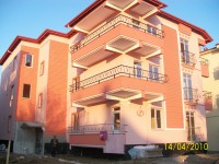 /album/resim-galerisi/a100-1038-jpg/