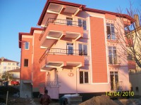 /album/resim-galerisi/a100-1039-jpg/